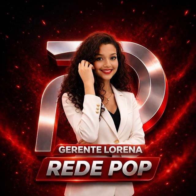 LORENA